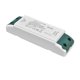 thumbnail image 2 of Controlador LED con protección contra cortocircuitos y sobrecorriente, ligero y portátil, de corriente constante, AC100-240V., 2 of 5