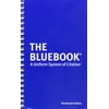 Pre-Owned Bluebook a Uniform System of Citation (Spiral-bound) 0615361161 9780615361161