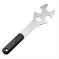 thumbnail image 1 of BIKERSAY 30/32/36/40 mm Multi-Head Bicycle Front Fork Wrench, 1 of 5