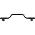 thumbnail image 6 of Radiator Support Core Lower for F450 Truck F550 F250 F350  BC3Z16138A Ford 11-16, 6 of 6