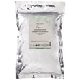 thumbnail image 2 of Starwest Botanicals Organic Dandelion Root, Roasted, Cut and Sift, 1 lb (453.6 g), 2 of 2