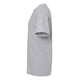 thumbnail image 4 of Playera Cuello Redondo 100% Algodón Unisex - 37 Colores, 4 of 5