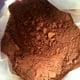 thumbnail image 3 of Glass Polishing Powder Deep Scratch Remover For Windows Glass Cleaning Removal, 3 of 3