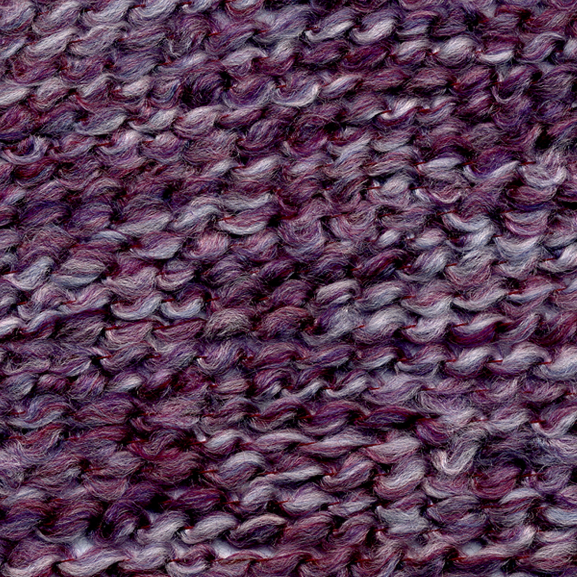 Lion Brand Yarns Homespun Baroque Fashion Yarn, 1 Each