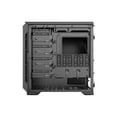 thumbnail image 4 of Phanteks Eclipse P600S PH-EC600PSC_BK01 Black Steel ATX Mid Tower Computer Case, 4 of 20