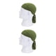 thumbnail image 3 of Toystoory Diadema para ciclismo, gorro, bufanda a prueba de viento, gorro para motocicleta, accesorios para mujeres y hombres, suave, Type3 NO3, 3 of 6