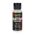 thumbnail image 1 of Acabado para pintura de cuero Crazy Colors Premium Brillo 59 ml, 1 of 4