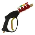 thumbnail image 1 of Adjustable Car Washing Water Pump Dedicated High Pressure Water Sprayer, 1 of 8