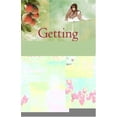 thumbnail image 1 of Pre-Owned Getting Out of the House (Paperback) 0755326970 9780755326976, 1 of 1