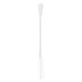 thumbnail image 1 of DJN Up to 70% Off Egg Beater Plastic A One Size, 1 of 9