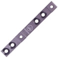 thumbnail image 2 of Adjustable Bicycle Water Bottle Cage Relocator Holder, 2 of 11