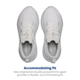 thumbnail image 4 of Zapatillas para correr Brooks Glycerin 22 neutrales para mujer, ancho 9.5, 4 of 6