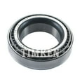 thumbnail image 2 of Wheel Bearing and Race Set, 2 of 4