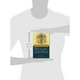 thumbnail image 3 of Healing Mantras, Thomas Ashley-Farrand Paperback, 3 of 4