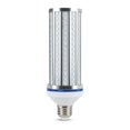 thumbnail image 4 of Lámpara germicida UV de 60 W, bombilla desinfectante UV, bombilla LED UV para lámpara de maíz para almacén, escuela, hogar, restaurante, oficina, 4 of 5