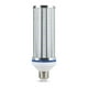 thumbnail image 4 of Lámpara germicida UV de 60 W, bombilla desinfectante UV, bombilla LED UV para lámpara de maíz para almacén, escuela, hogar, restaurante, oficina, 4 of 5