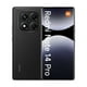 thumbnail image 1 of Xiaomi Redmi Note 14 Pro 8Gb 256Gb Negro, 1 of 5