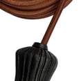 thumbnail image 4 of Cuerda para saltar Sport Balance de box, 4 of 4