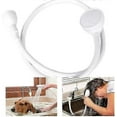 thumbnail image 4 of Wireless Spot Lights Battery Operated Picture Lights Mini Accent Lights Indoor Dimmable Led Spotlight, 4 of 5