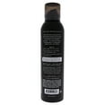thumbnail image 2 of Kristin Ess Ultra Fine Workable Hairspray, 2 of 7