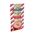 thumbnail image 4 of Ghirardelli Peppermint Hot Cocoa Mix , 1.5 oz Packet, 4 of 5