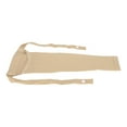thumbnail image 5 of Lymphedema Arm Sleeve Stretchy Soft Reduce Swelling Post Mastectomy Compression Sleeve for Post Axillary Radiotherapy L, 5 of 5