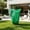 M, variant on Plant Covers Freeze Protection Winter Rounded Top Frost Cloth Non Woven Plant Covers Freeze Protection for Outdoor Plants Drawstring 31 × 47 in