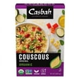 thumbnail image 3 of Casbah Original Couscous, 3 of 3