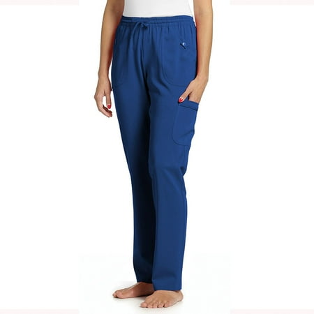 

Marvella by White Cross Women s Elastic Waist Scrub Pant