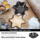 thumbnail image 3 of Juego de 4 ensaladeras Perfect Taco Pans Zhivalor JQWJ072, 3 of 3