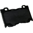 thumbnail image 3 of Brake Pad Set Compatible with 2008-2013 Infiniti G37 2009-2020 Nissan 370Z 6Cyl 3.7L Front, 3 of 5