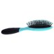 thumbnail image 2 of Pincel detangler de backbar - azul purista por cepillo húmedo para unisex - pincel para el cabello de 1 pc Wet Brush Wet Brush, 2 of 3