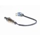 thumbnail image 3 of compatible Oxygen Sensor for GM CORVETTE 19209807_Newway, 3 of 3