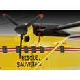 thumbnail image 4 of Vehículo de juguete para no conducir Revell Germany 04901 DHC-6 Twin Otter Kit, 4 of 7