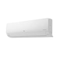 thumbnail image 3 of Aire Acondicionado LG 12K BTU 110V Inverter, 3 of 5