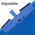 thumbnail image 4 of Neck cushions and harness straps, accessories suitable for Resmed Airfit F20 P10 and Airtouch headsets, 4 of 4