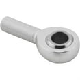 thumbnail image 2 of Aluminum Heim Joint Rod End, 5/8-18 RH Male, 2 of 5