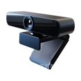 thumbnail image 1 of 2MP USB Webcam Live Webcam, Computer Video Conference, 1080P Free Drive ,Easy Installation, 1 of 4