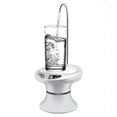 thumbnail image 4 of Electric Water Pump for 5 Gallon Bottle - Portable and Convenient, 4 of 4