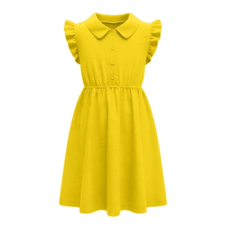 chiffon peter pan collar dress Allegra K Women's Valentine's Day Date 2023 Peter Pan Collar Star Heart  Printed 3/4 Sleeve Chiffon Dress Small Black at Amazon Women's Clothing  store
