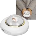 thumbnail image 4 of Electric Hand Heater, Fast Heating Electric Hand Warmer Cute Space Man for Outdoor, 4 of 5
