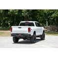 thumbnail image 6 of Rough Country 4" Lift Kit for 23-26 Chevy Colorado/GMC Canyon - 13230, 6 of 7