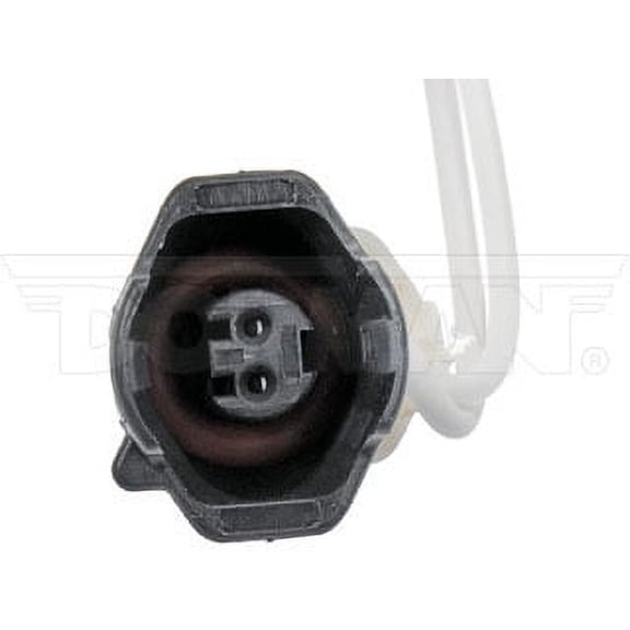 Dorman 645-900 Multipurpose Pigtail