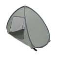 thumbnail image 2 of Outdoor Pet Automatic Camping Tent, Pop Up Cave Bed for Outdoor Cats and Small Dogs, Portable Cat House Dog House,Dog Tent Shelter, Foldable Pet House, Waterproof Shade Canopy Happy 2026!, 2 of 7