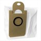 thumbnail image 2 of For Airrobo T10+ Robot Vacuum Replacement Spare Parts Accessories, 2 of 5