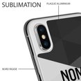 thumbnail image 3 of Coque Xiaomi Redmi Note 10S Issy-Noir,iPhone 15 Pro Max, 3 of 7