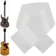 thumbnail image 3 of Tablero a prueba de polvo perfke para guitarra acústica, 3 of 9