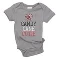 thumbnail image 1 of CANDY CANE CUTIE, 1 of 1