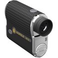 thumbnail image 2 of Telémetro de golf Leupold GX-5C con Pin Lock y modo de escaneo, 2 of 4