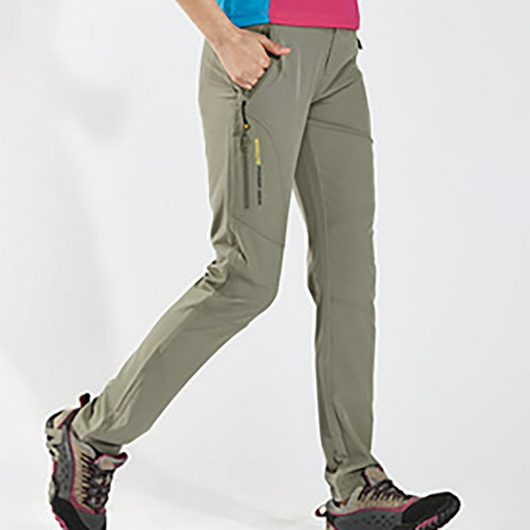 Prolriy Rain Pants for Women, Womens Rain Pants Water Proof Prolriy Rain Pants for Women, Womens Rain Pants Water Proof